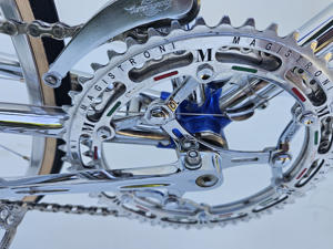 Bike Image