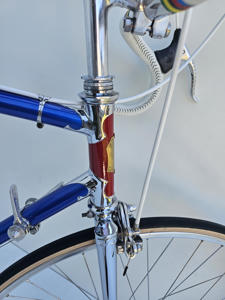Bike Image