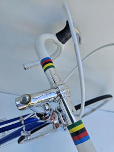 Bike Image