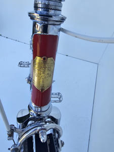 Bike Image