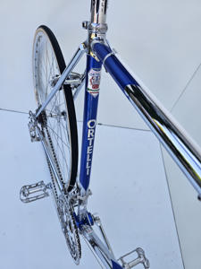 Bike Image