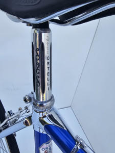 Bike Image