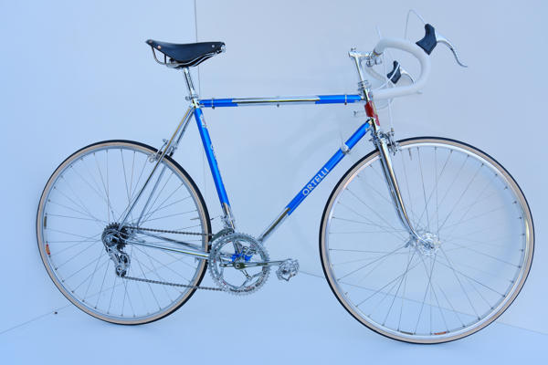 Bike Image