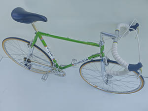 Bike Image