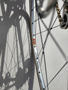 Bike Image