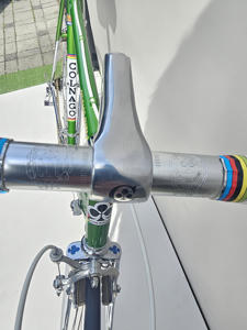 Bike Image
