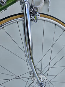 Bike Image