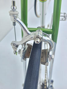 Bike Image