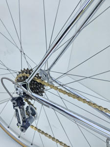 Bike Image