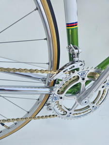 Bike Image