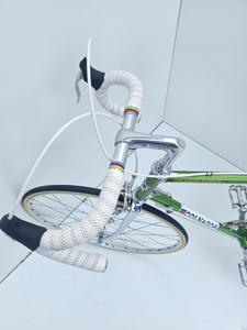 Bike Image