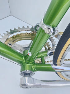 Bike Image