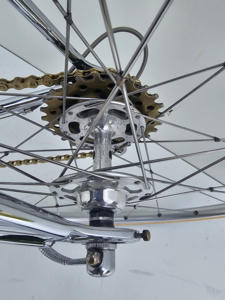 Bike Image