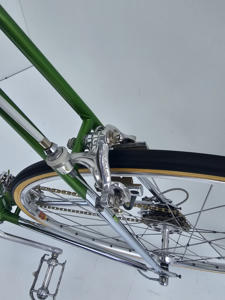 Bike Image