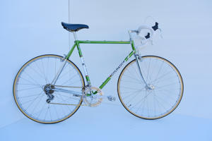 Bike Image