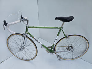 Bike Image