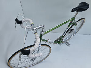 Bike Image