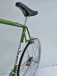Bike Image