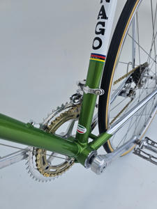 Bike Image