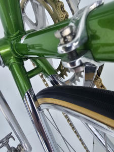 Bike Image