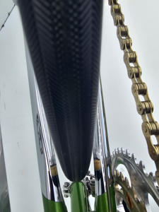 Bike Image