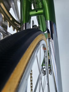 Bike Image