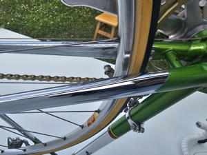 Bike Image