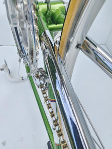 Bike Image