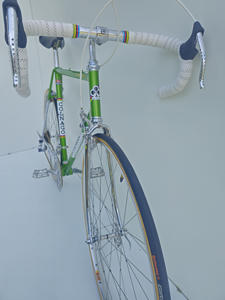 Bike Image