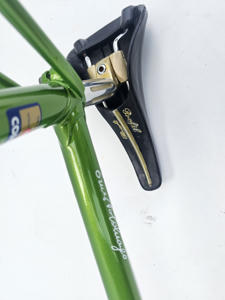 Bike Image