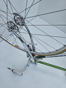 Bike Image