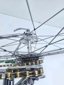 Bike Image