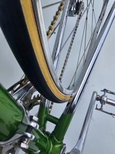 Bike Image