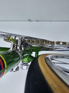 Bike Image