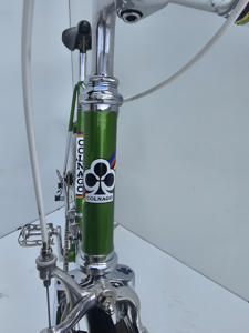 Bike Image