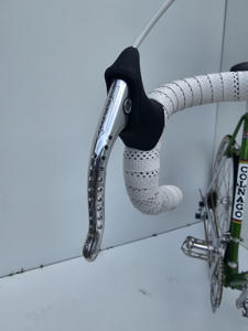 Bike Image