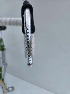 Bike Image