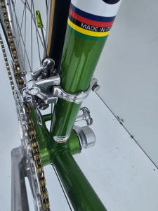 Bike Image