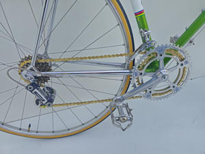 Bike Image