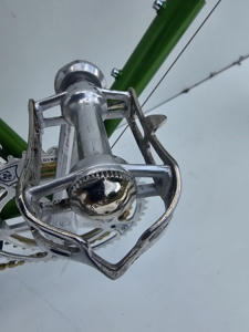 Bike Image