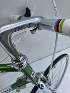Bike Image
