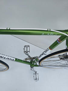 Bike Image