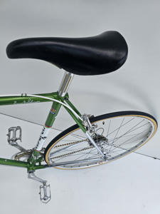 Bike Image