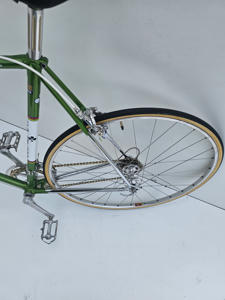 Bike Image