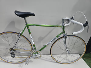 Bike Image