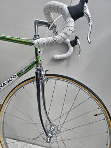 Bike Image