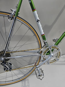 Bike Image