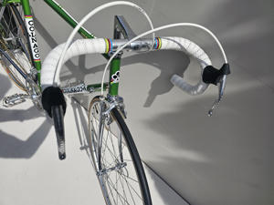 Bike Image