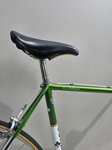 Bike Image