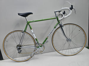 Bike Image